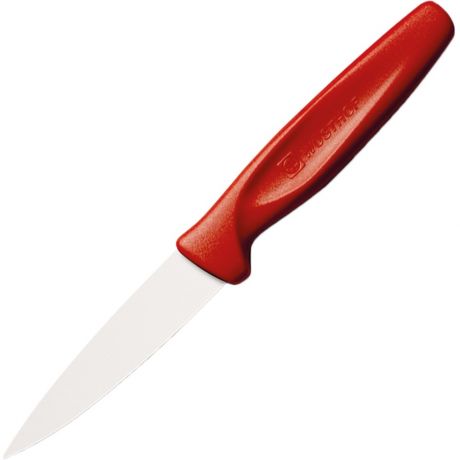 Кухонный нож Wuesthof Sharp Fresh Colourful 3043r