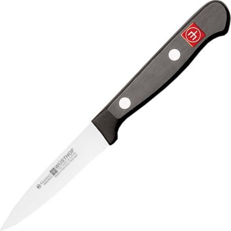 Кухонный нож Wuesthof Gourmet 4022