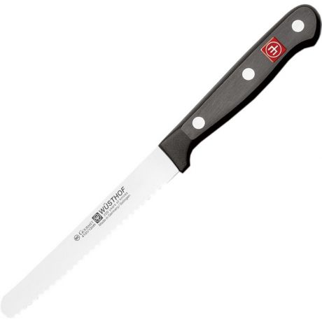 Кухонный нож Wuesthof Gourmet 4101 WUS