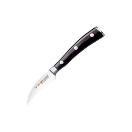 Кухонный нож Wuesthof Classic Ikon 4020 WUS