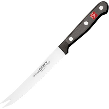 Кухонный нож Wuesthof Gourmet 4105 WUS