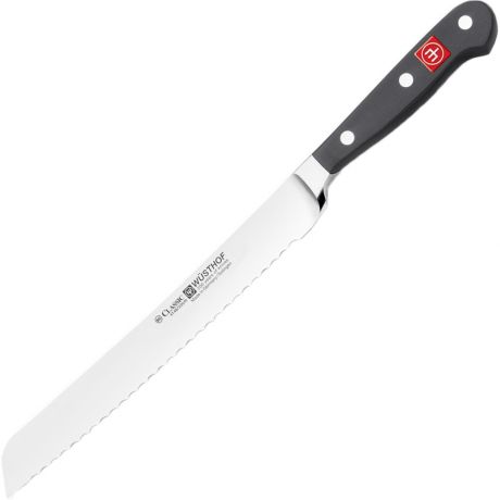 Кухонный нож Wuesthof Classic 4149