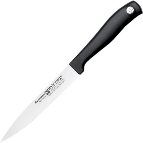 Кухонный нож Wuesthof Silverpoint 4051 WUS