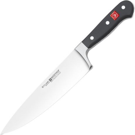 Кухонный нож Wuesthof Classic 4582/20