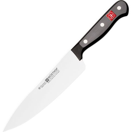 Кухонный нож Wuesthof Gourmet 4562/18