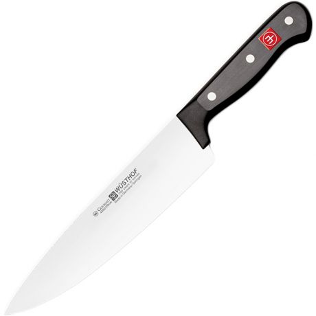 Кухонный нож Wuesthof Gourmet 4562/20