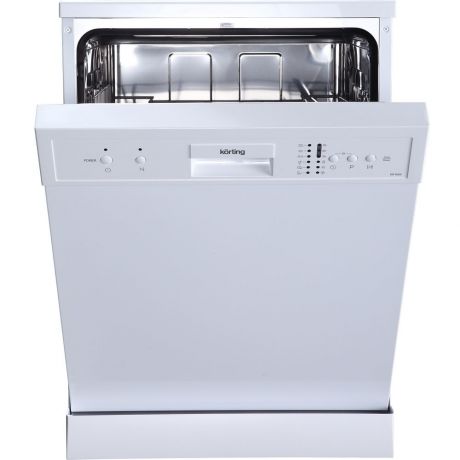 Посудомоечная машина Korting KDF 60240