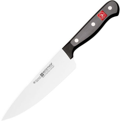 Кухонный нож Wuesthof Gourmet 4562/16