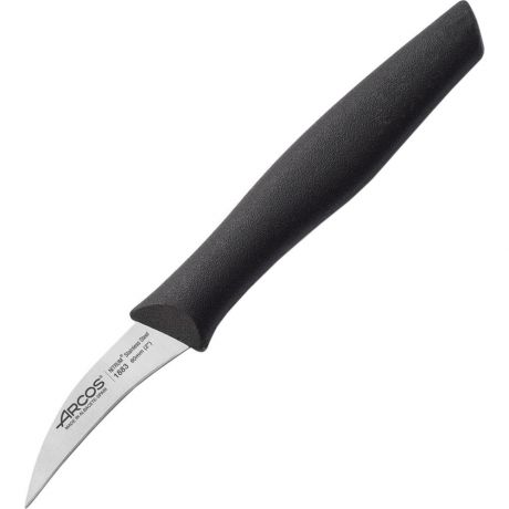 Кухонный нож Arcos Nova 188300