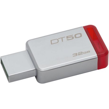 USB Flash drive Kingston DataTraveler 50 32GB