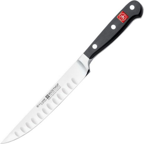 Кухонный нож Wuesthof Classic 4139/16