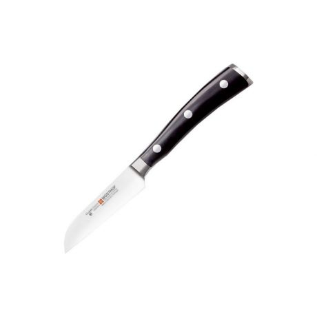 Кухонный нож Wuesthof Classic Ikon 4006 WUS