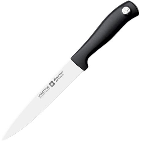 Кухонный нож Wuesthof Silverpoint 4510/16