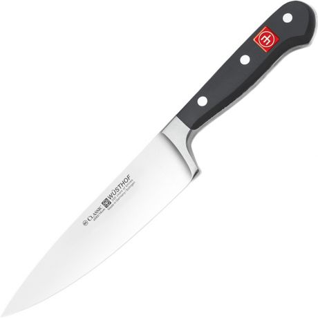 Кухонный нож Wuesthof Classic 4582/16
