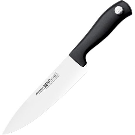 Кухонный нож Wuesthof Silverpoint 4561/18