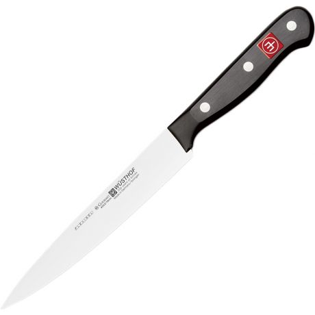 Кухонный нож Wuesthof Gourmet 4552