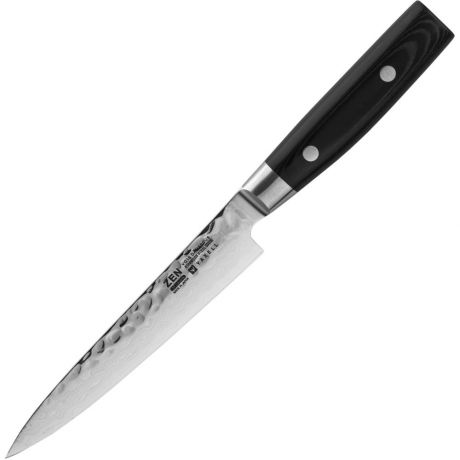 Кухонный нож Yaxell Zen YA35516