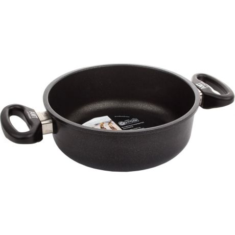 Сотейник AMT Frying Pans I-820