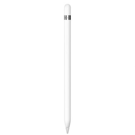 Стилус Apple Pencil (MK0C2ZM/A)