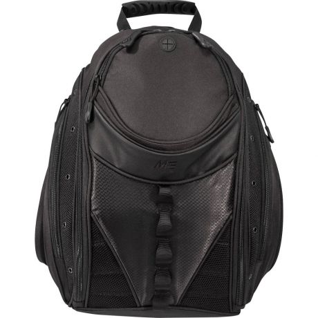 Сумка Mobile Edge Express Backpack 2.0 Black