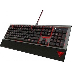 Игровая клавиатура Patriot Memory Viper V730 (PP000222-RU)