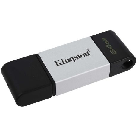 USB Flash drive Kingston DataTraveler 80 64GB