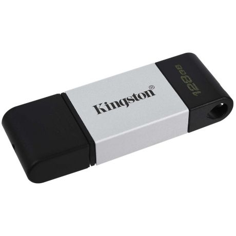 USB Flash drive Kingston DataTraveler 80 128GB