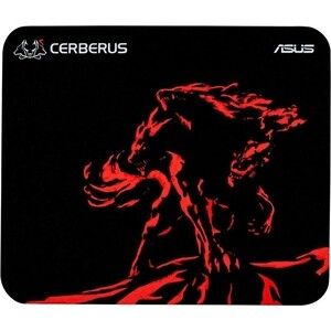 Коврик для мыши Asus Cerberus Mini (90YH01C3-BDUA00)