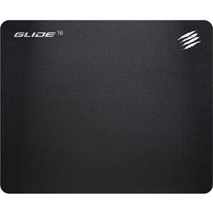 Коврик для мыши Mad Catz G.L.I.D.E. 16 (SGSNNS16BL000-0)