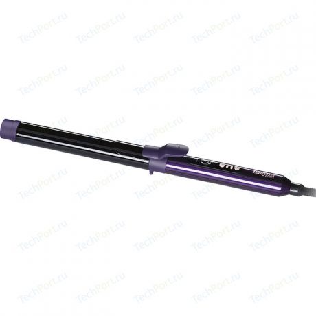 Щипцы BaByliss C625E