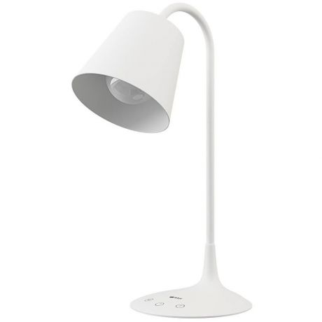 Настольная лампа Hiper IoT DL331 (HI-DL331)