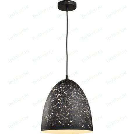 Подвесной светильник Lussole LSP-9892