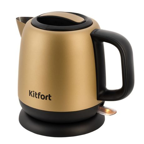 Чайник Kitfort КТ-6111