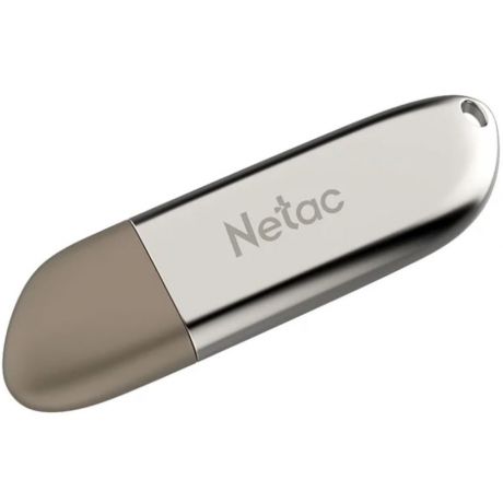 USB Flash drive Netac U352 64GB (NT03U352N-064G-30PN)