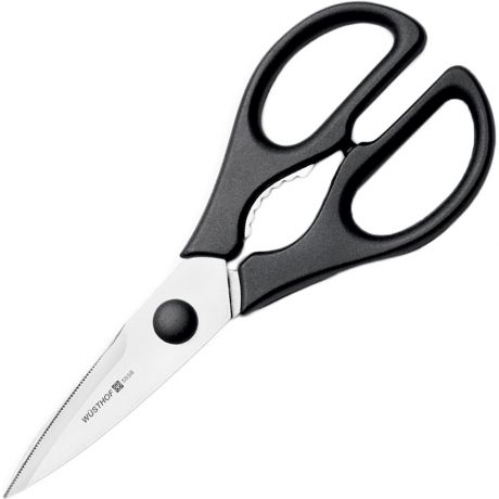 Ножницы кухонные Wuesthof Professional tools 5558 WUS