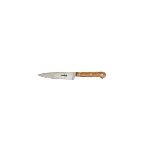 Кухонный нож Valira 11013