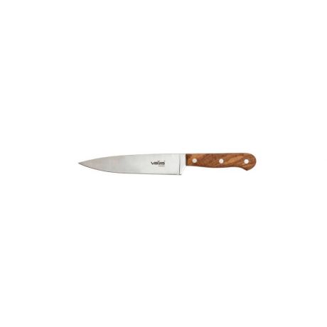 Кухонный нож Valira 11015