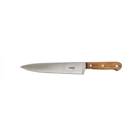 Кухонный нож Valira 11020