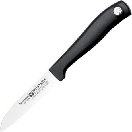 Кухонный нож Wuesthof Silverpoint 4013
