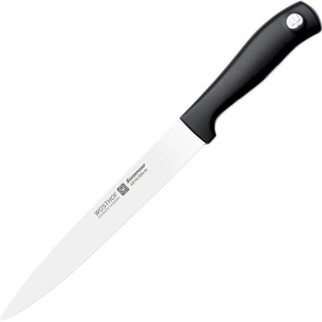 Кухонный нож Wuesthof Silverpoint 4510/20