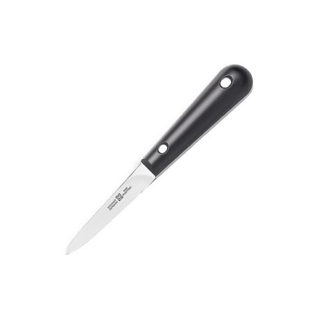 Кухонный нож Wuesthof Professional tools 4282