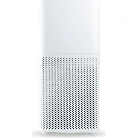 Очиститель воздуха Xiaomi Mi Air Purifier 2C FJY4035GL