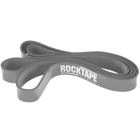 Эластичная петля RockTape RockBand 2144-GRY