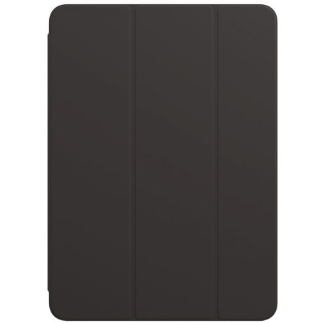 Чехол для планшета Apple Smart Folio iPad Pro 11 Black