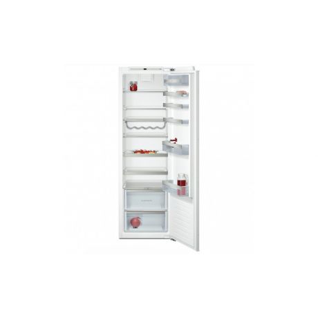 Встраиваемый холодильник NEFF KI1813F30R