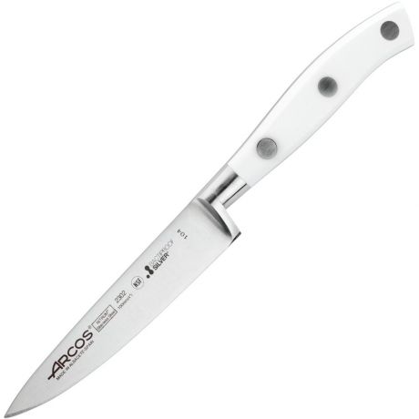 Кухонный нож Arcos Riviera Blanca 230224W