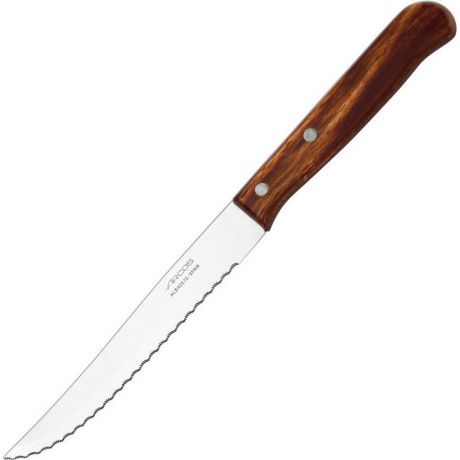 Кухонный нож Arcos Latina 100801