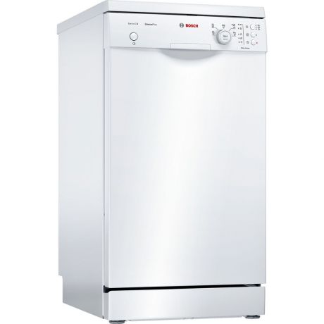 Посудомоечная машина Bosch SPS25FW03R