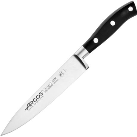 Кухонный нож Arcos Riviera 2334