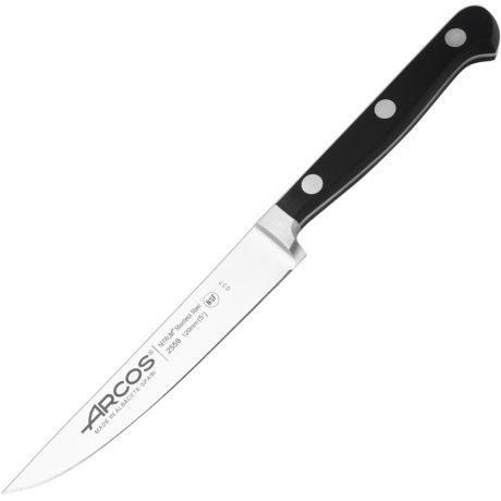 Кухонный нож Arcos Clasica 2558